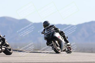 media/Jan-30-2026-2WTD (Fri) [[9b24c6d623]]/4-C Group/Session 5 (Turn 9)/